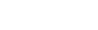 以太币app最新logo